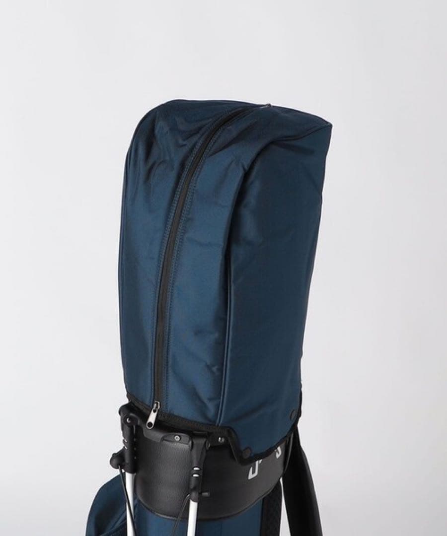 【新品未使用】JONES キャディバッグ ユナイテッドアローズ別注