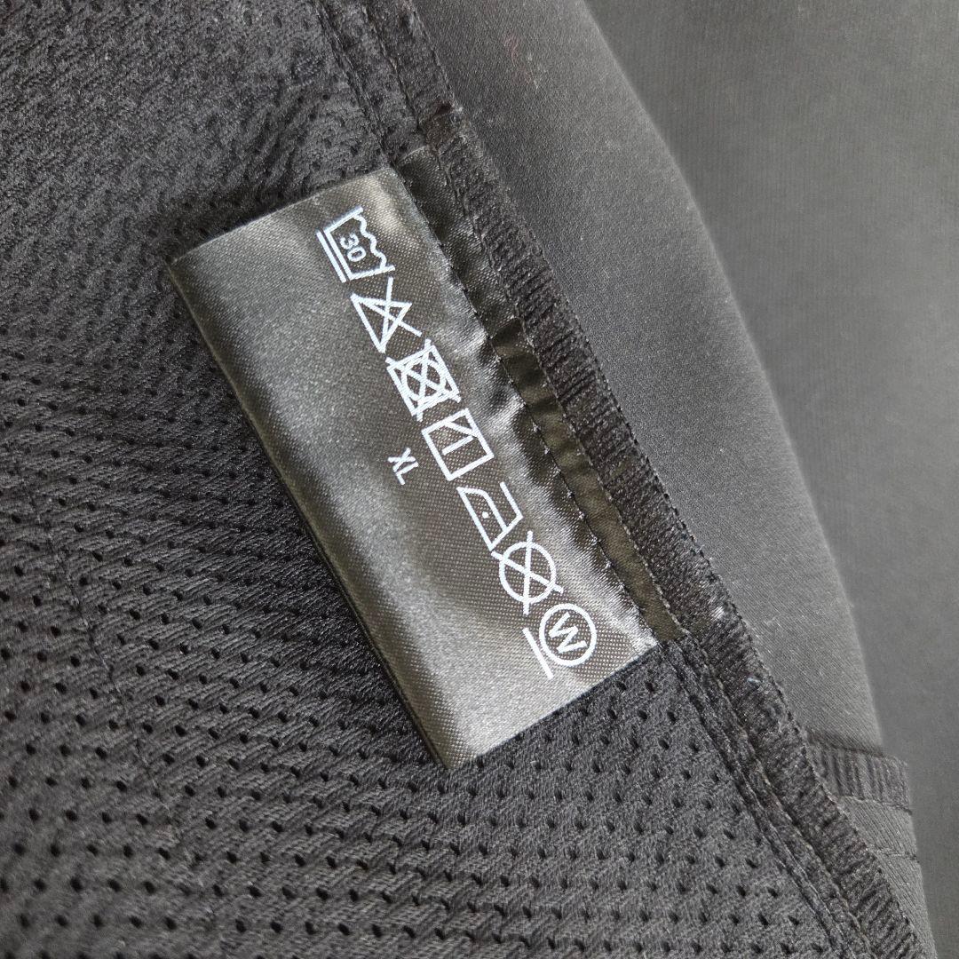 44. toppyさん専用TFW49 MULTI PURPOSE BLOUSON