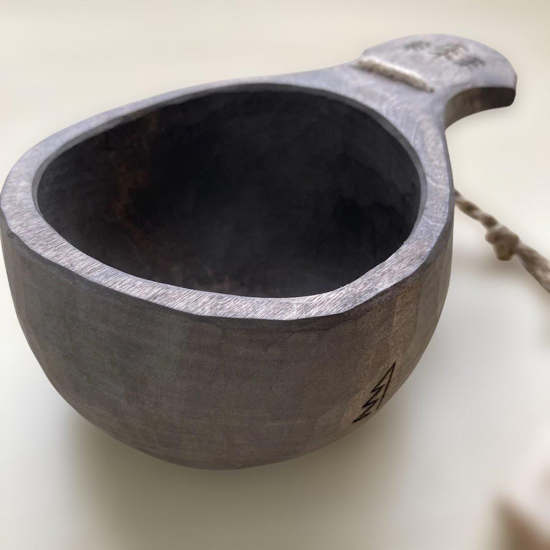 【新品】　ソウルオブシベリア　シャーマン 羽根　ペンダント NO.4503