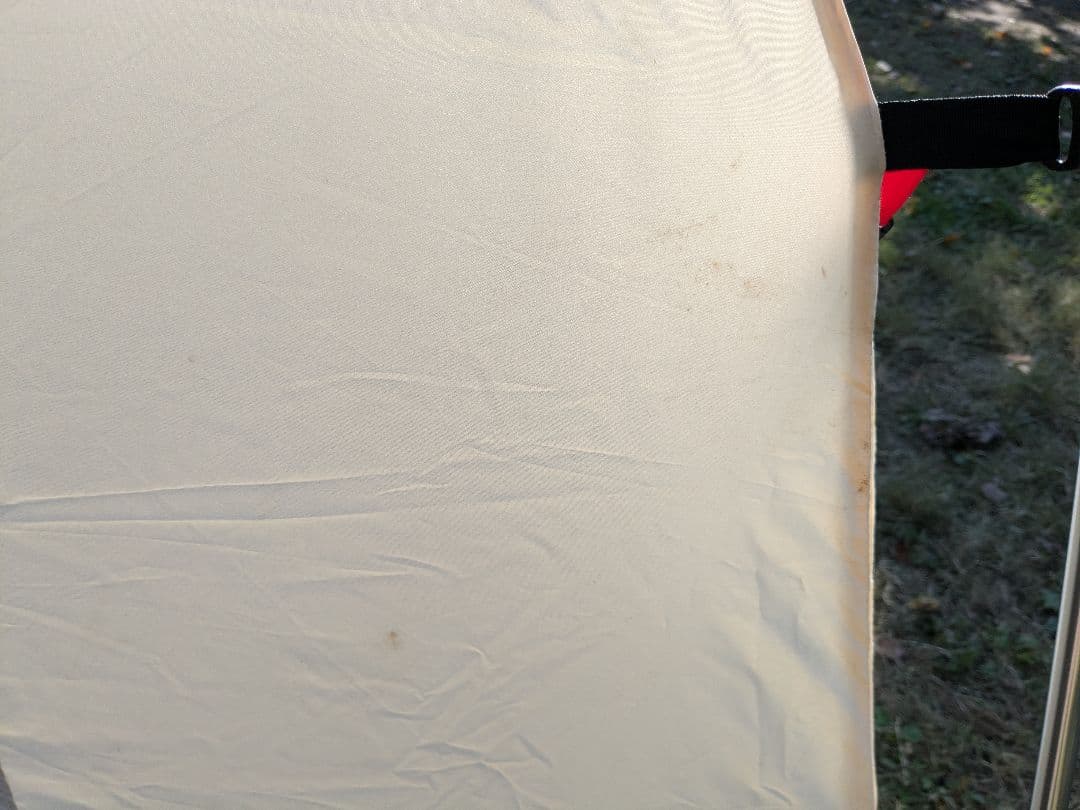 コールマン　ウェザーマスター ST ドーム/270　Coleman