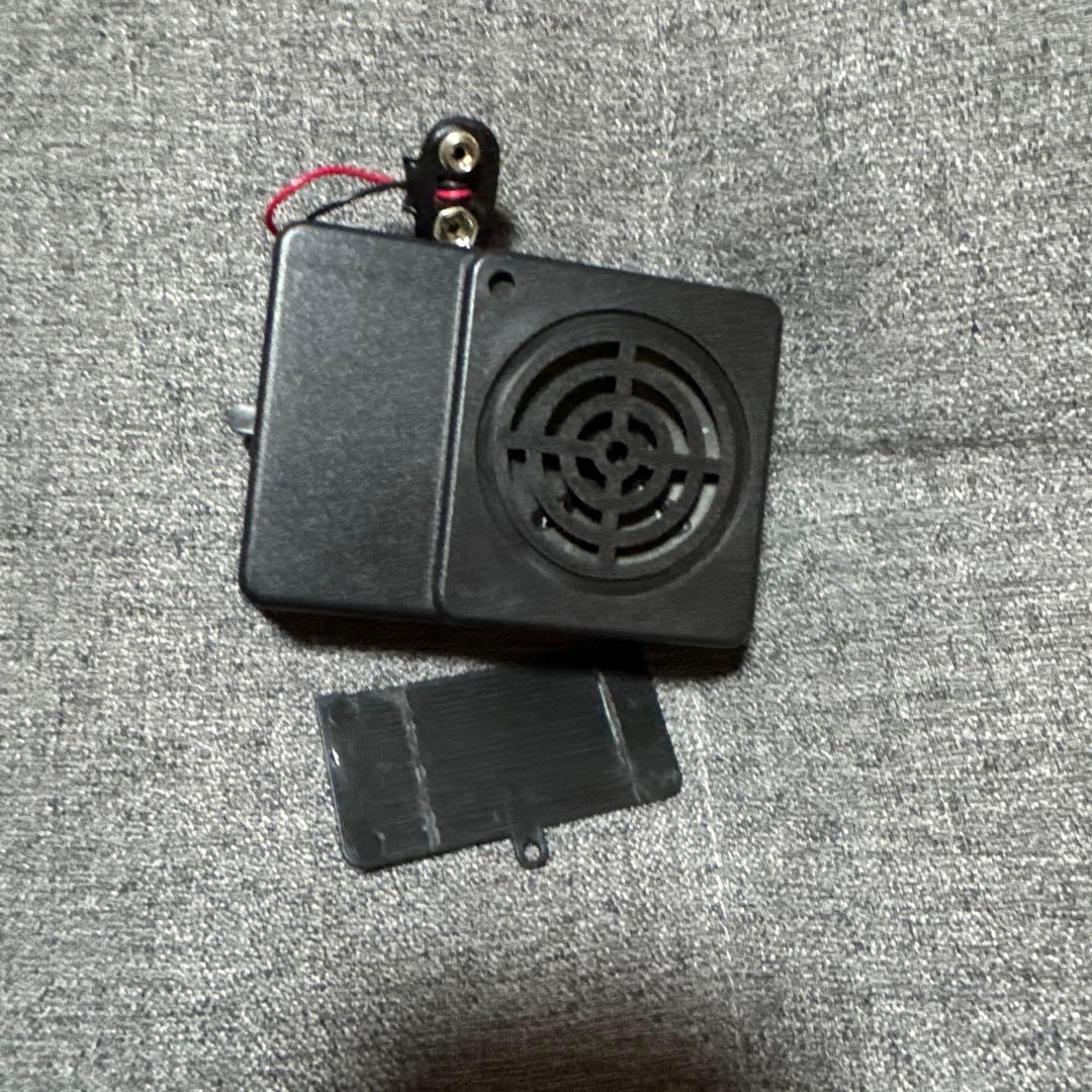 希少⭐︎柴犬のシバタくん　レトロなぬいぐるみ⭐︎しばいぬ　しばけん