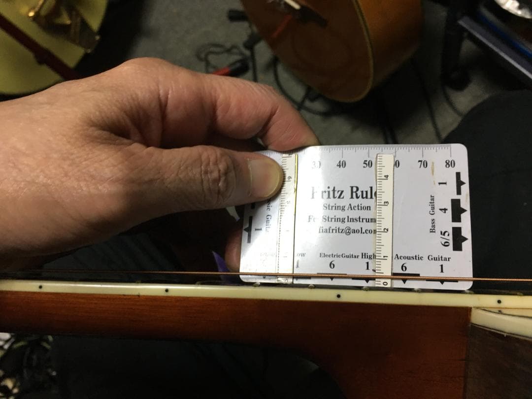 値下げ！YD304　日本製　 生音　　305・404生音比べ 動画！