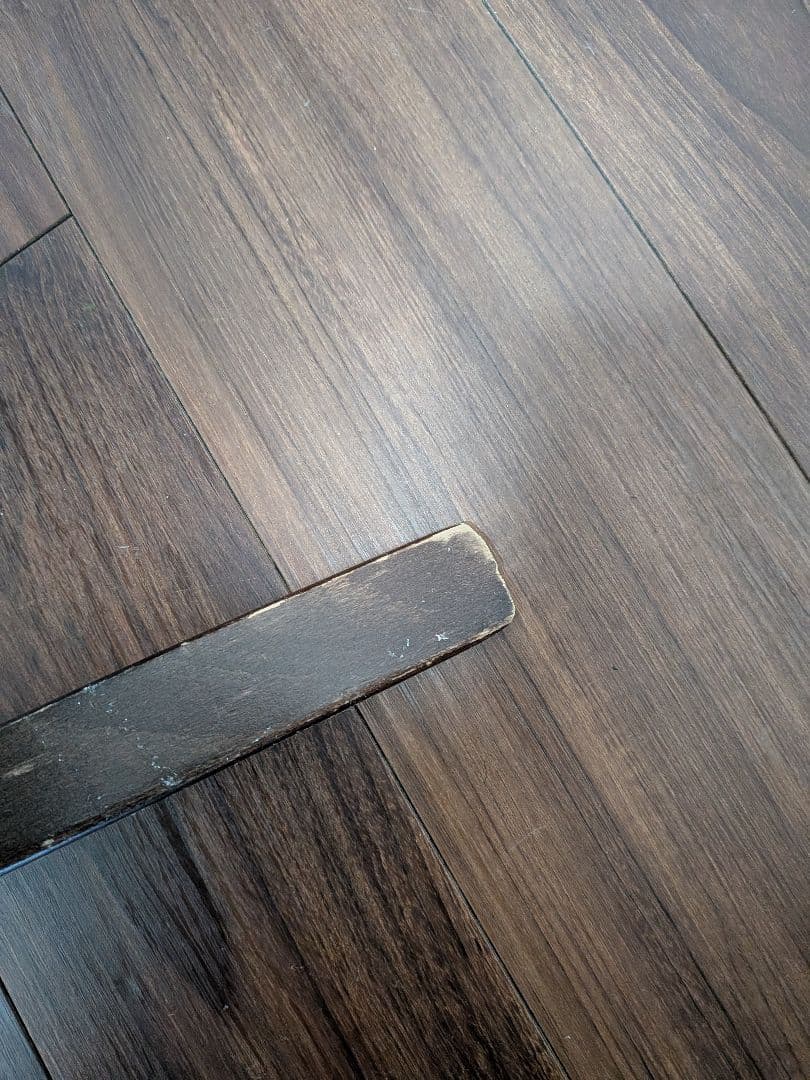 Leander ベビーチェア