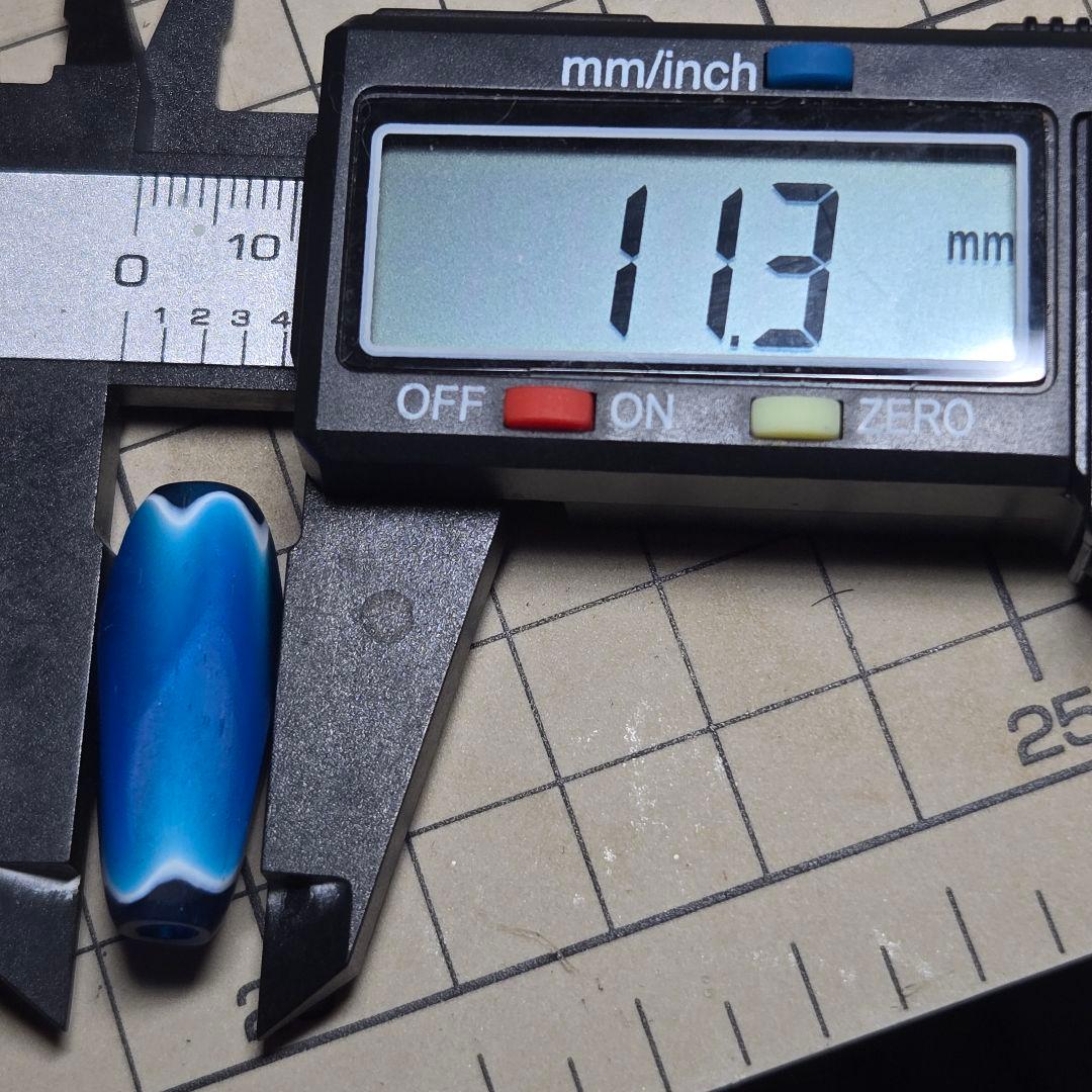 超美品　ヌエバキャディス　goro's等のカスタムに