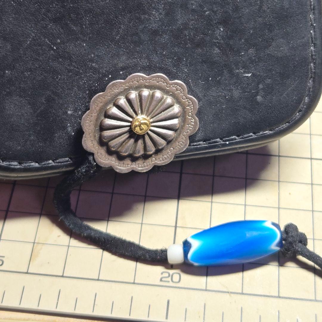 超美品　ヌエバキャディス　goro's等のカスタムに