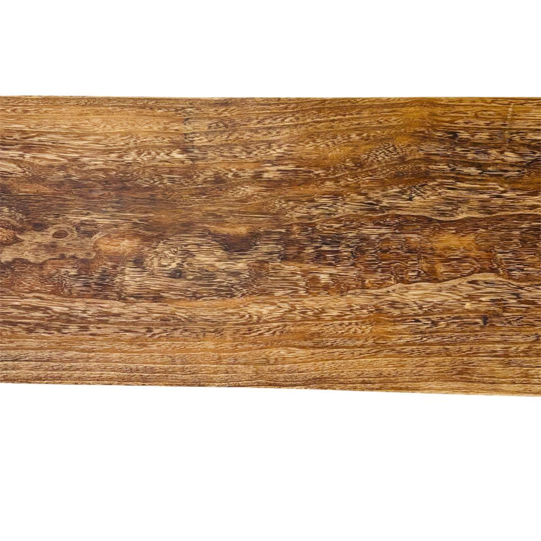 琴　箏　研水　13弦　山田流　並甲　すだれ彫り　蒔絵　全長182cm