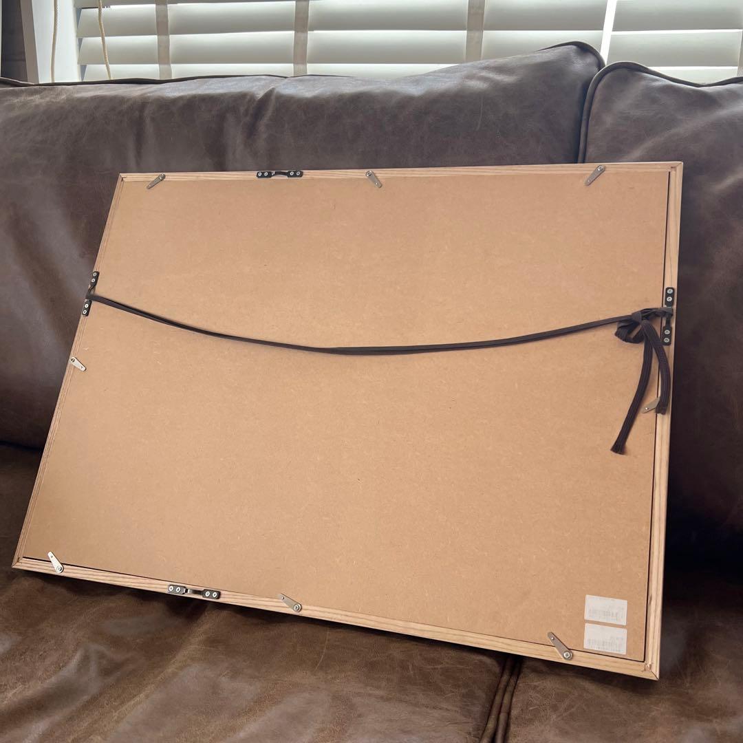 【希少】John Severson \"Going My Way\" 映画ポスター