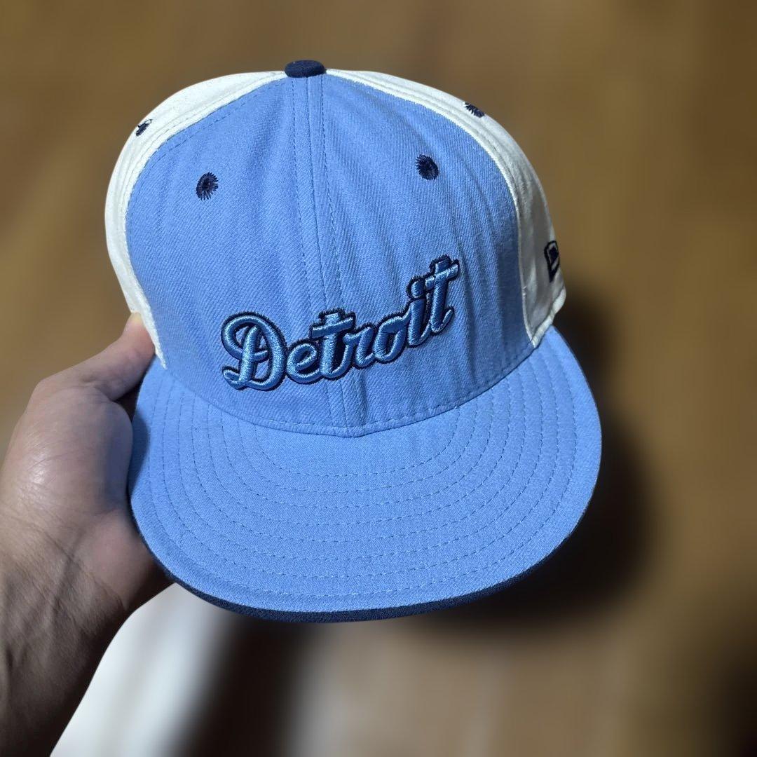 bboy newera cap キャップ　ニューエラ 00s 90s cap