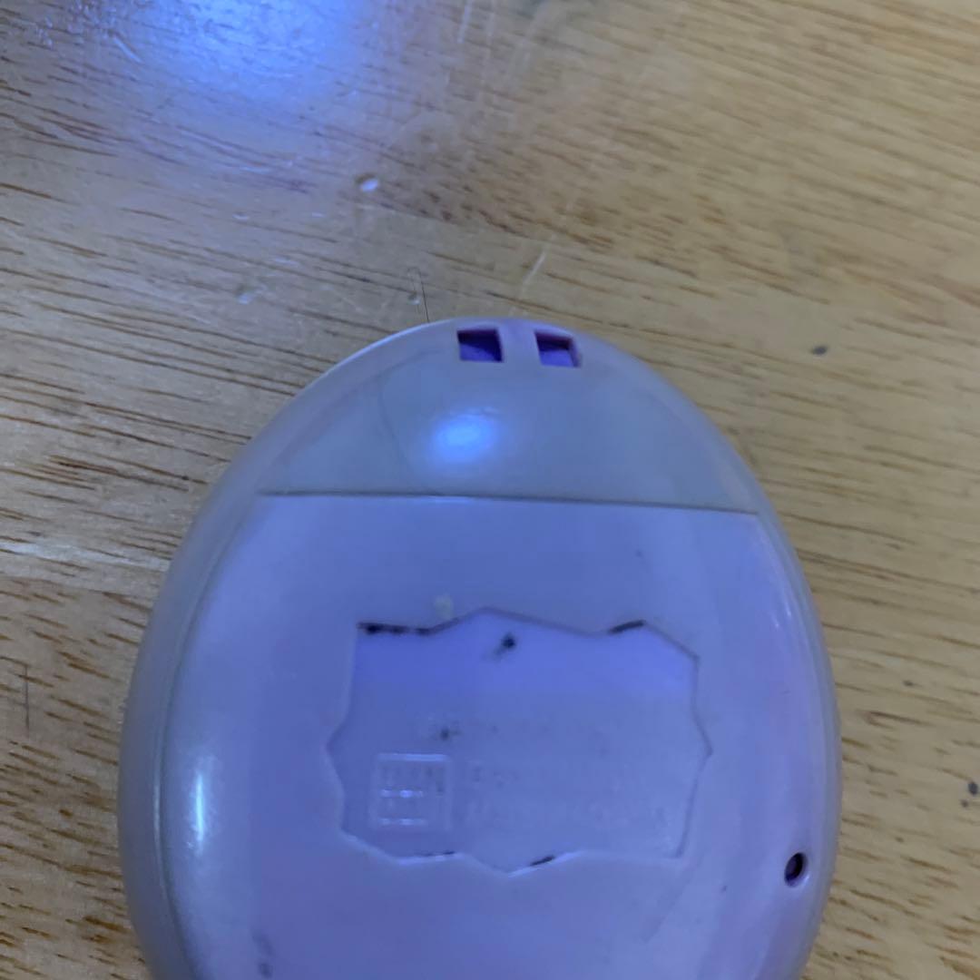 【最終値下げです】たまごっちピース