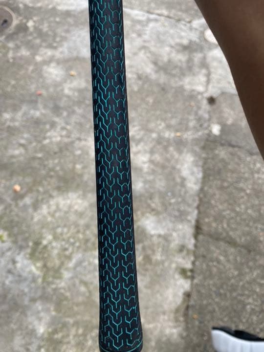 キャロウェイ ゴルフバッグ　クラブセット【ダミアンさん専用】