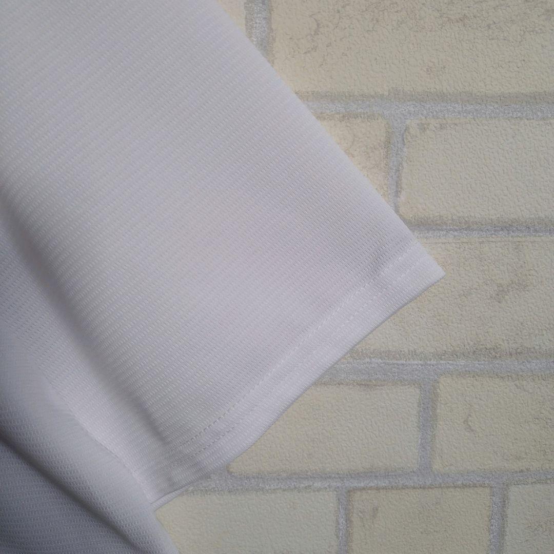 大谷翔平★MLB ドジャース 刺繍 レプリカユニホーム XL 未使用 正規品