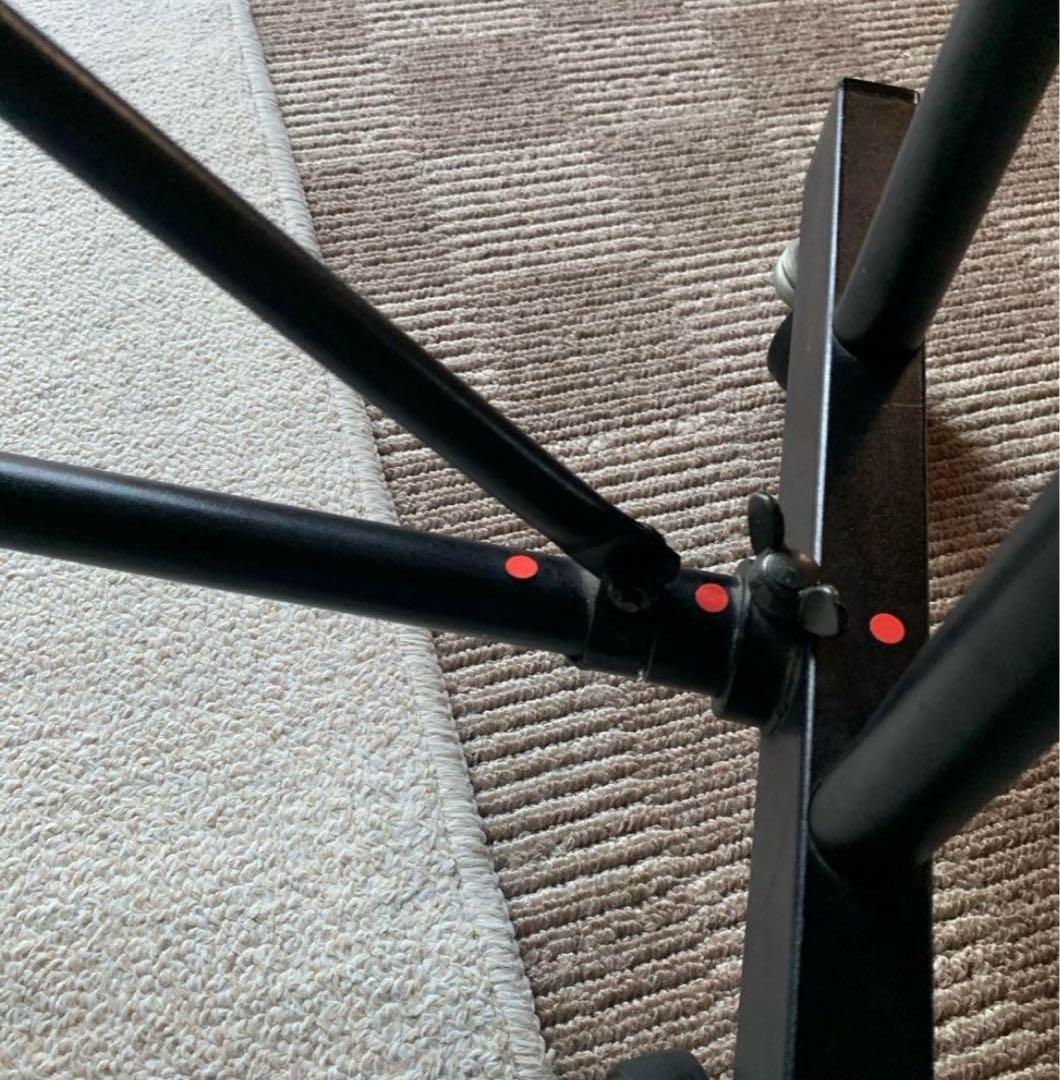 ⚠︎専用です⚠︎YAMAHA YM-41 マリンバ