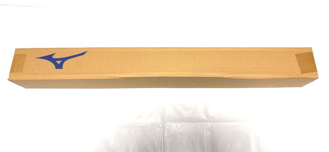 未開封品！ミズノ ビヨンドマックスレガシー 84cm/740g
