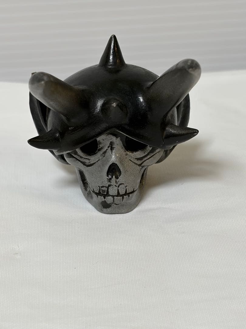 タカラ　変身サイボーグ　サタンキング　キングワールド　ドクロキング　怪人セット