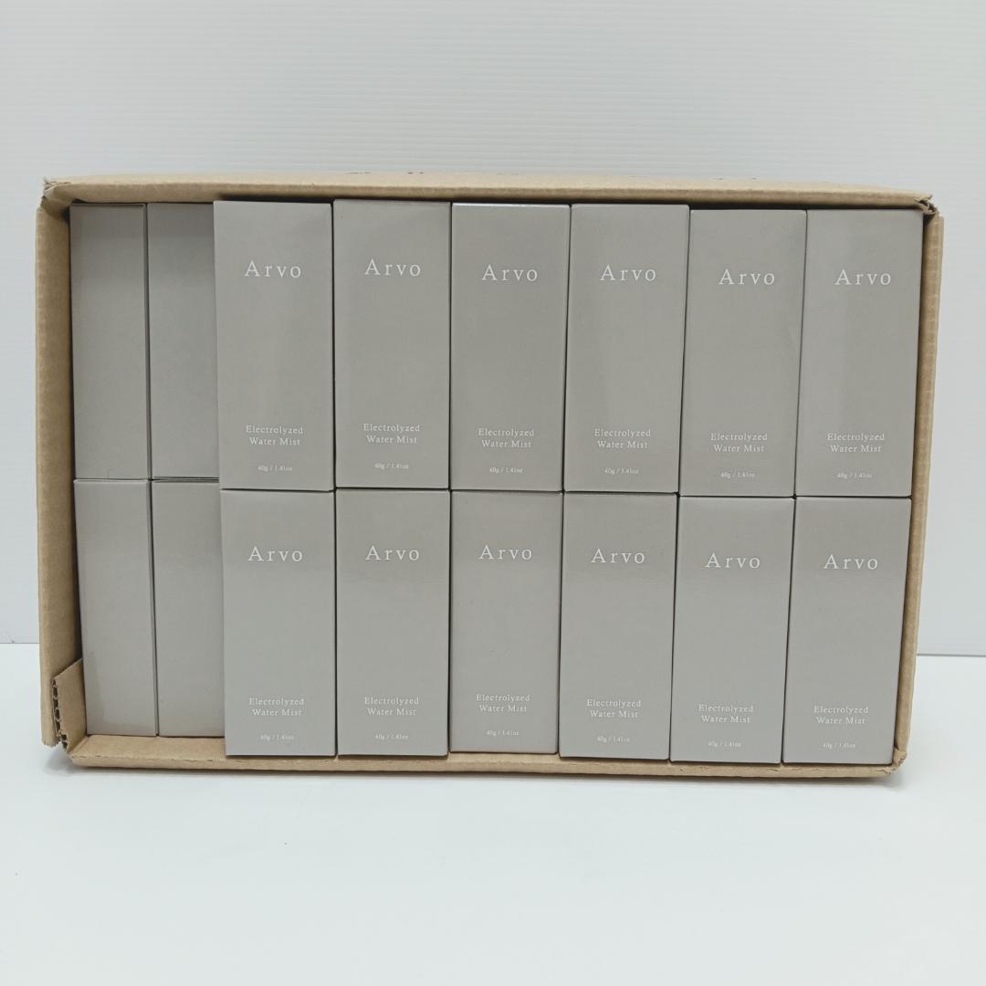 1m6222c4z 未使用 計79点 アルボEOWミストファビウス 化粧液