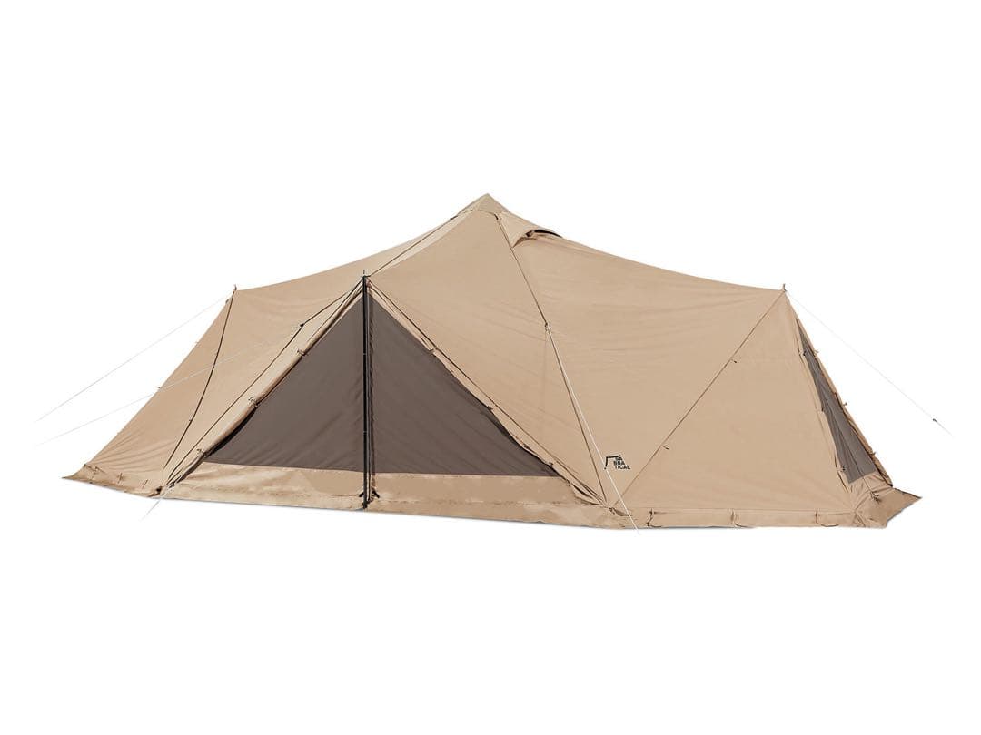 【完全未開封】サバティカル / スカイパイロットTC