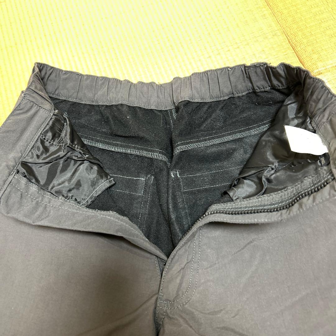 【美品】スノーボード レディース防水ウェア セット