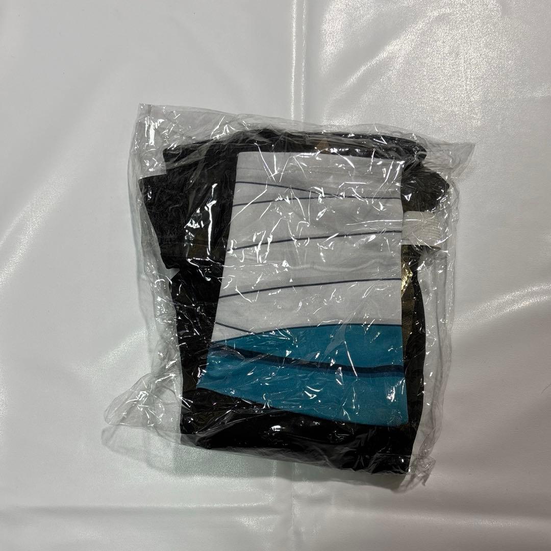 喵屋小铺 原神 ゴロー コスプレ衣装 ウィッグ付