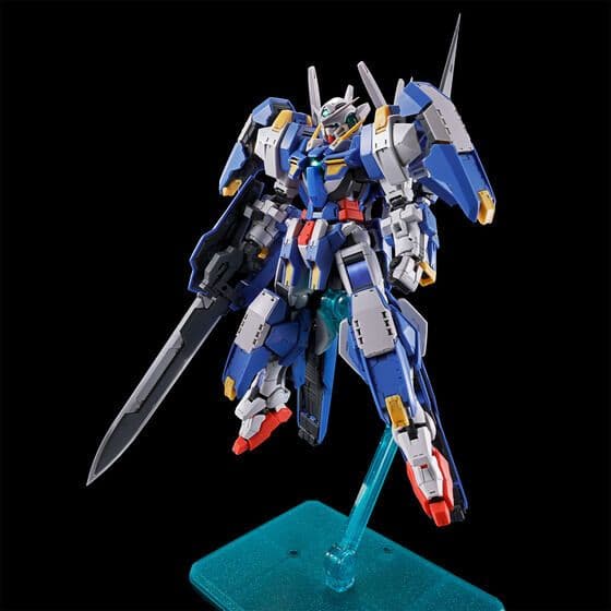 RG(リアルグレード) ガンプラ 最終値下げ