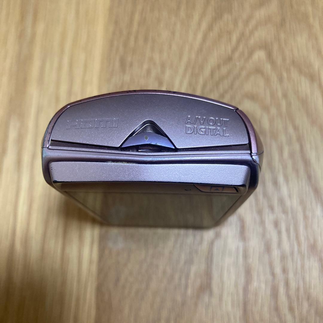 Canon IXY 32S PC1682 デジタルカメラ