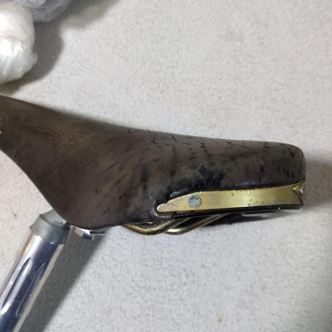 ロードバイク、SUNTOUR superbe pro まとめ売り