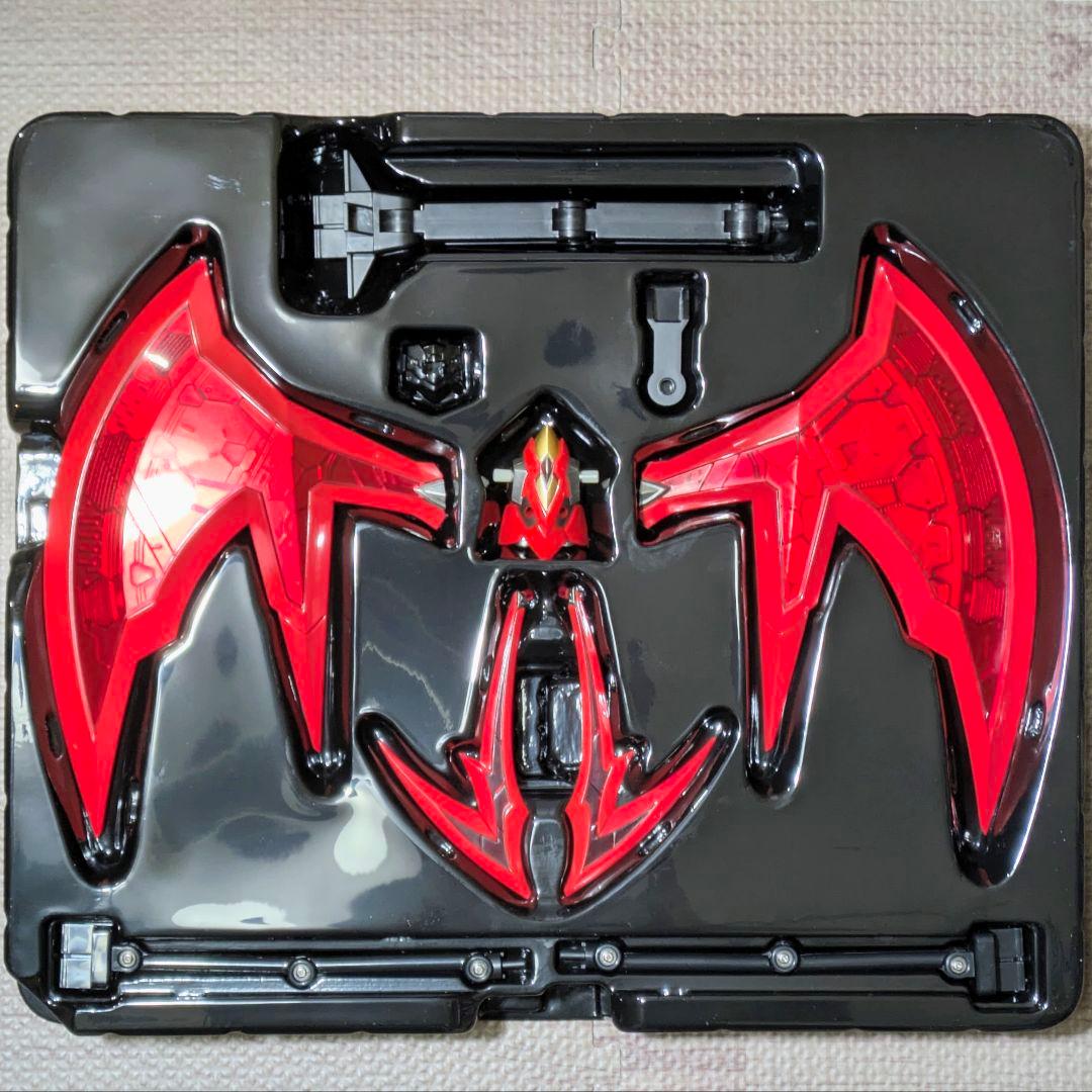 千値練 RIOBOT マジンカイザー