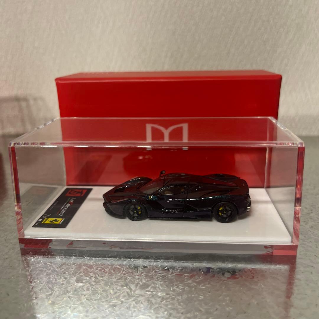 at86　他の方はご購入いただけません。