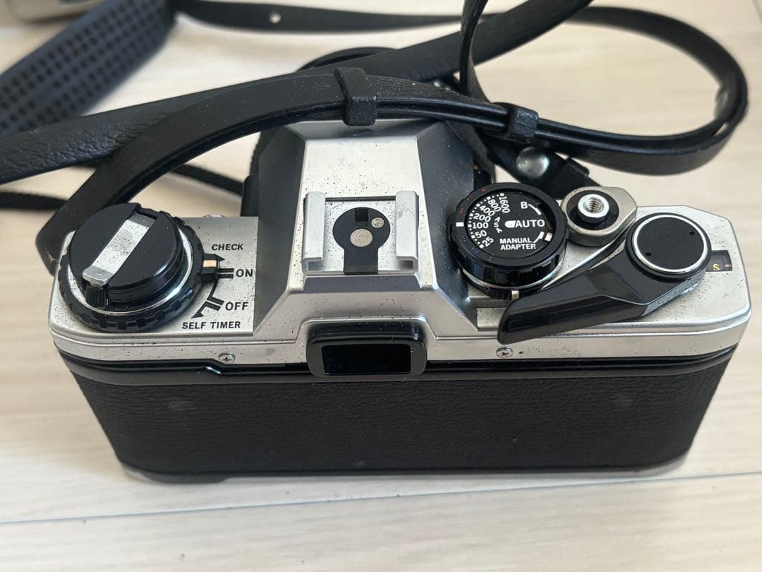 デジカメ一眼レフまとめ売り