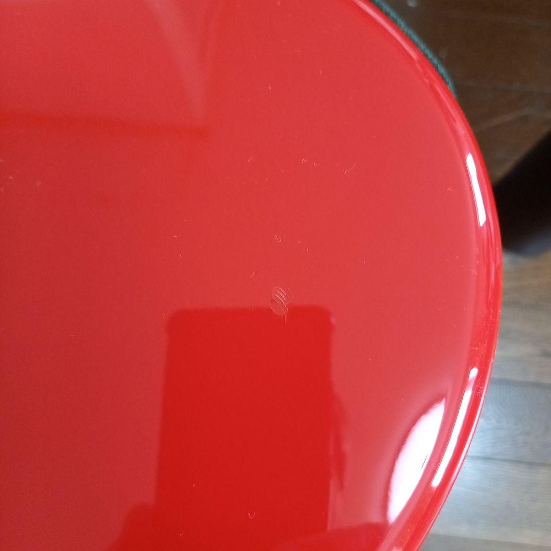 『比較的美品』Squier by Fender Stratocaster