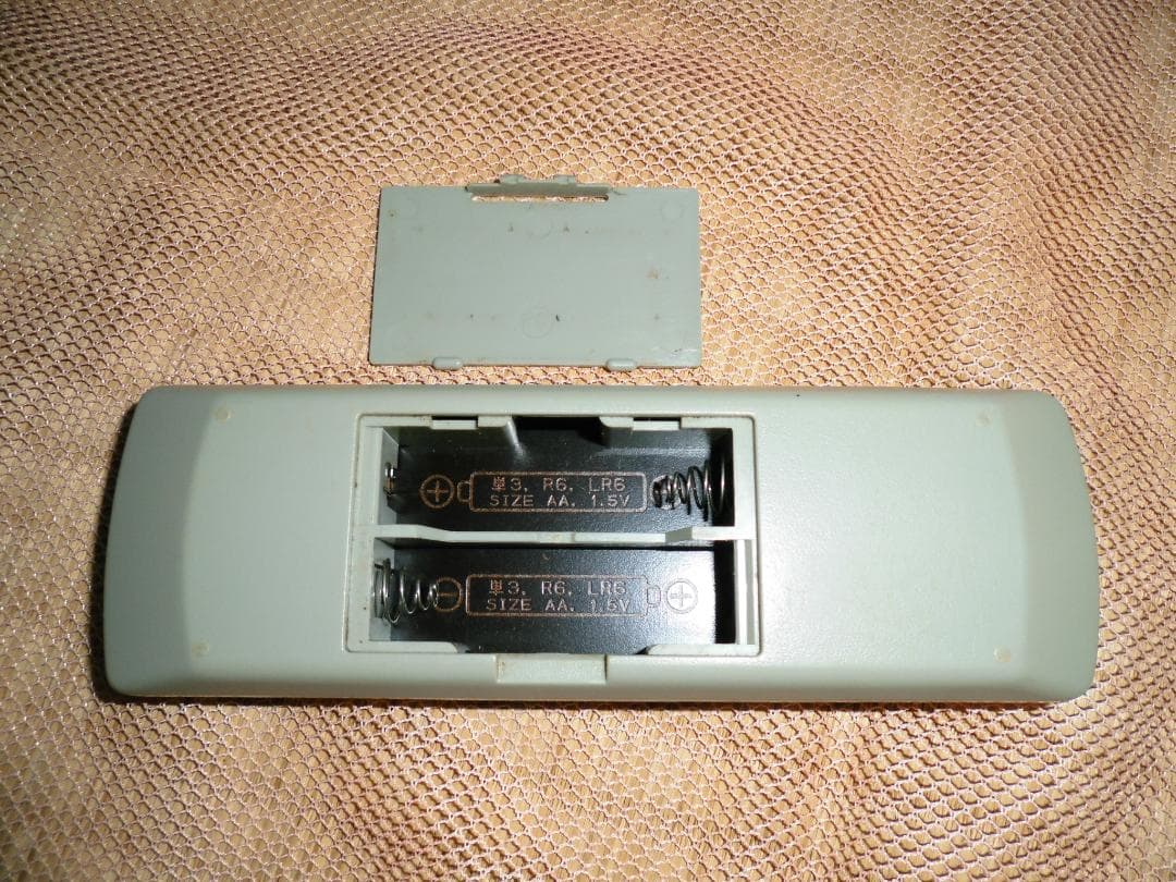 ONKYO　FR－SX7A　ミニコンポ　スピーカー付き　リモコン・取扱説明書付き