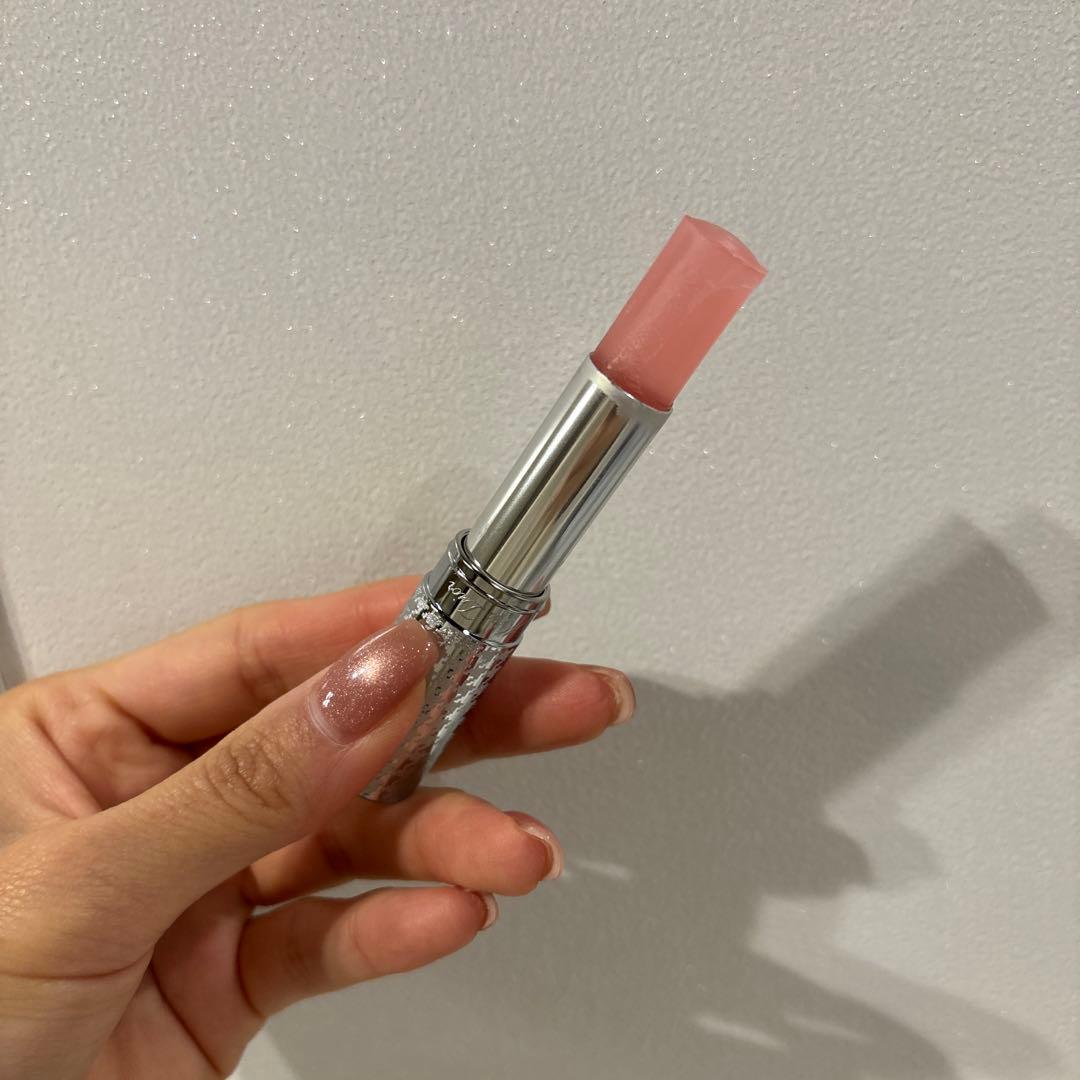 Miss Dior Eau de Parfum スティックフレグランス香水