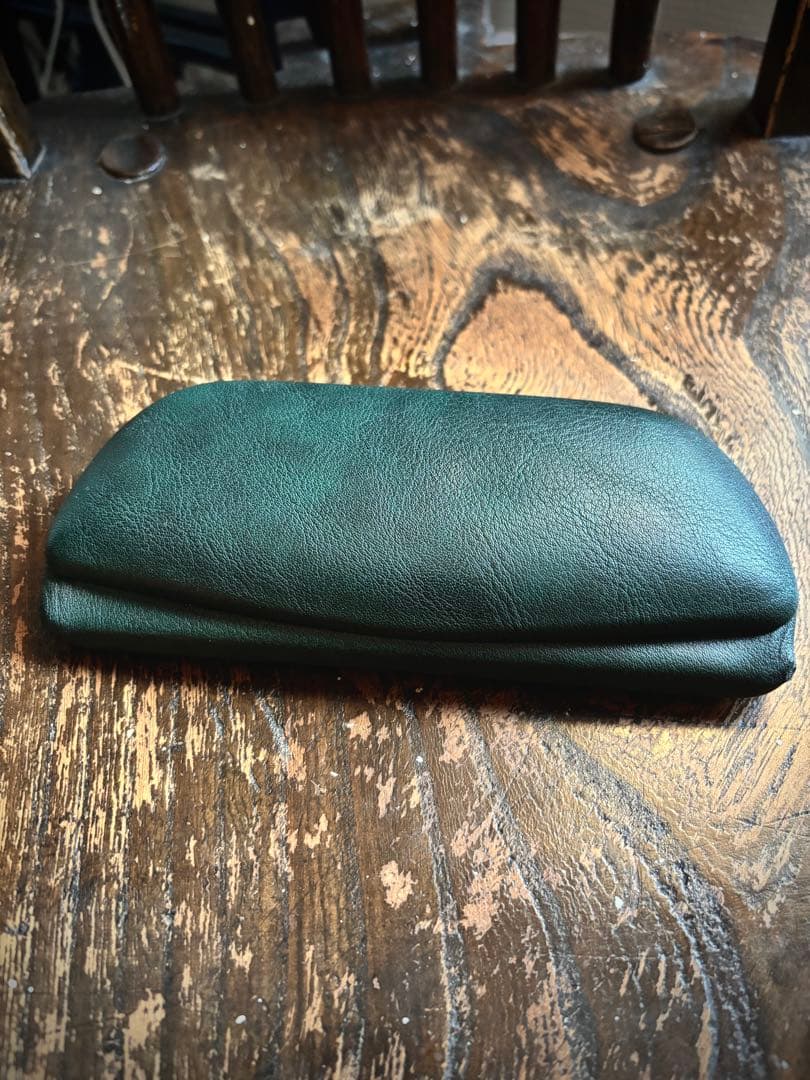 レスカ Lesca LUNETIER Pica