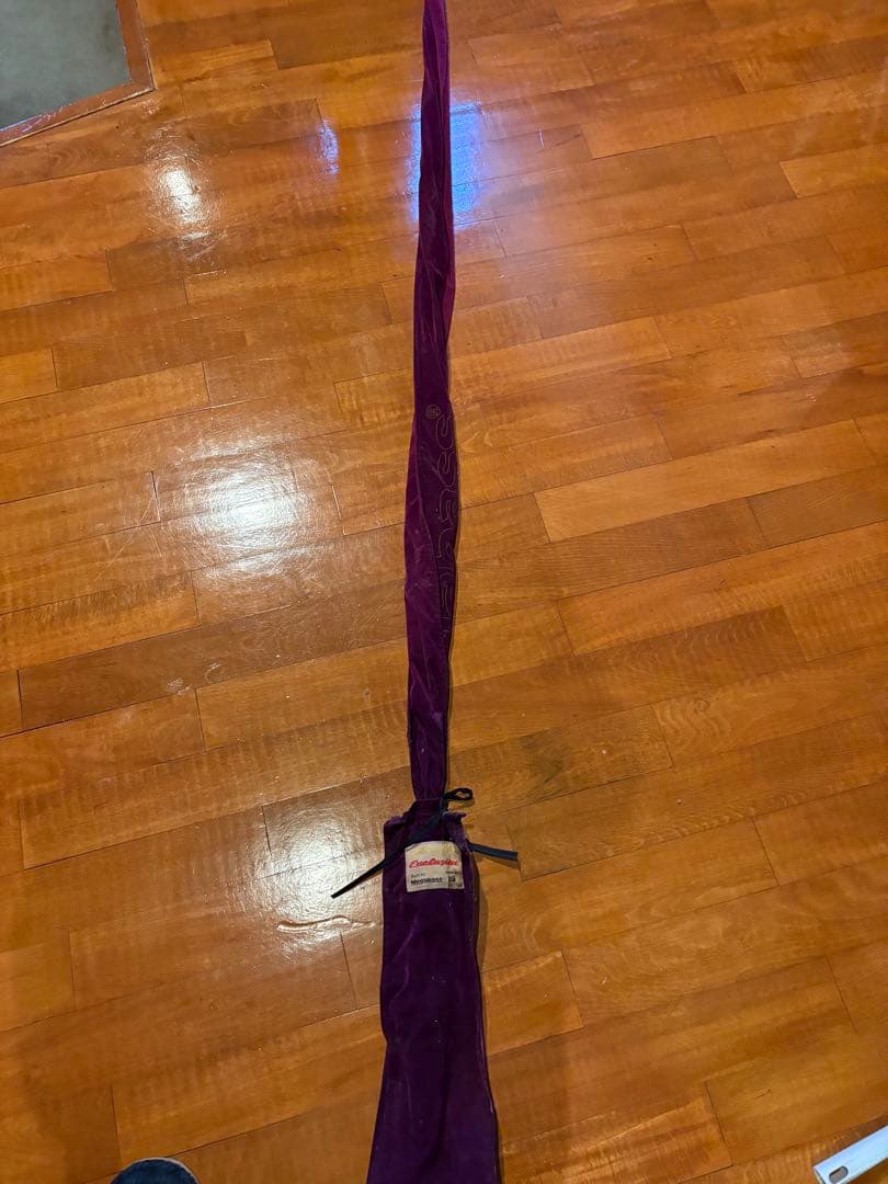 メガバス エヴォルジオン:c F1 1/2-63XGti エスパーダ