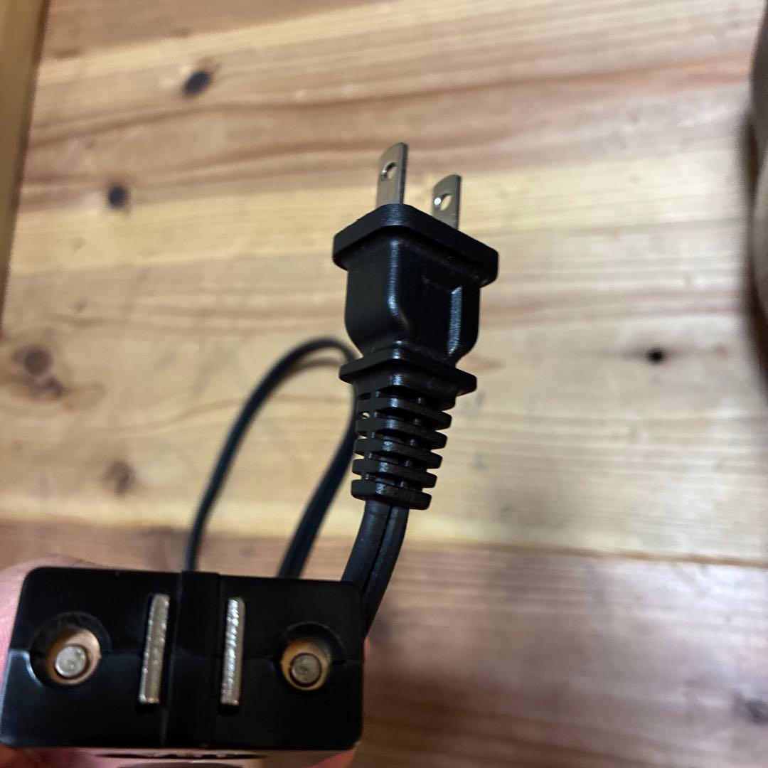 T-fal ザ・ライス 遠赤外線 IH 炊飯器 5.5合 RK880CJP