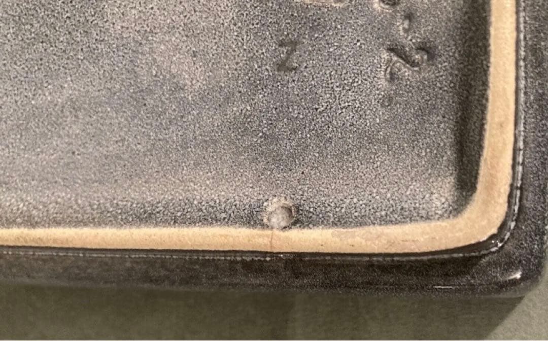 とても希少　女の子とことり／マリアンヌ・スタルク