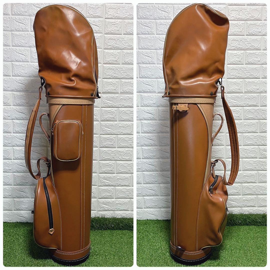 これからゴルフを始める方にオススメ お買得 レディースゴルフクラブ10本セット