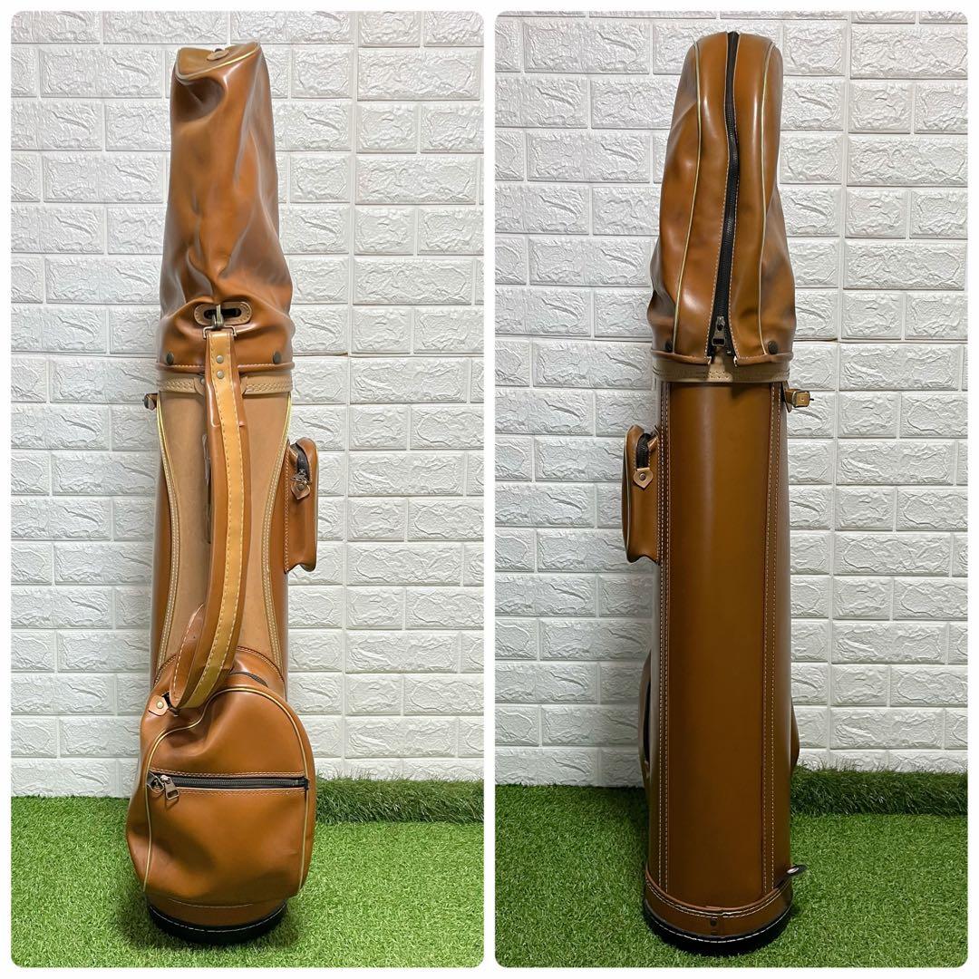 これからゴルフを始める方にオススメ お買得 レディースゴルフクラブ10本セット