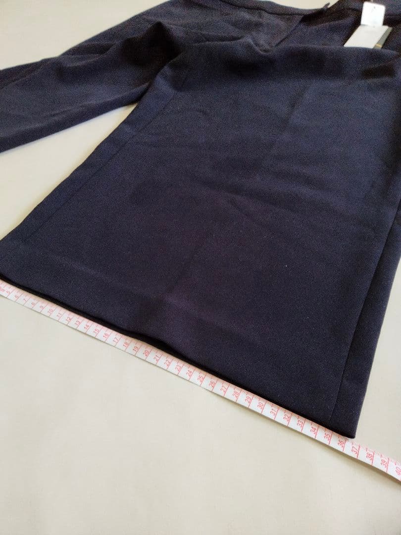 専用【新品だけど難アリ】レリアンのパンツ