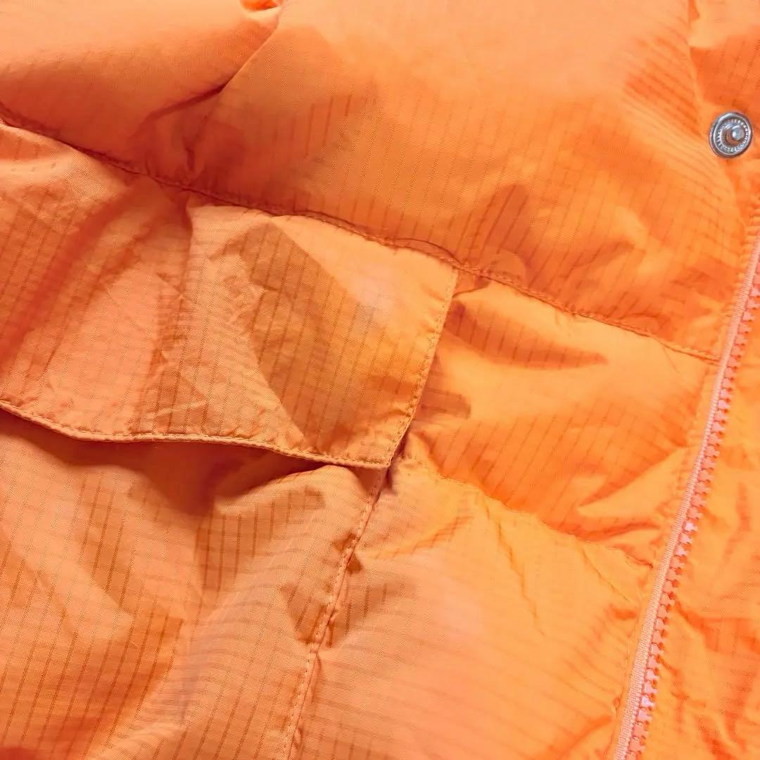 Burton×MIZUNO .2wayダウンスキーウェアスノーボード