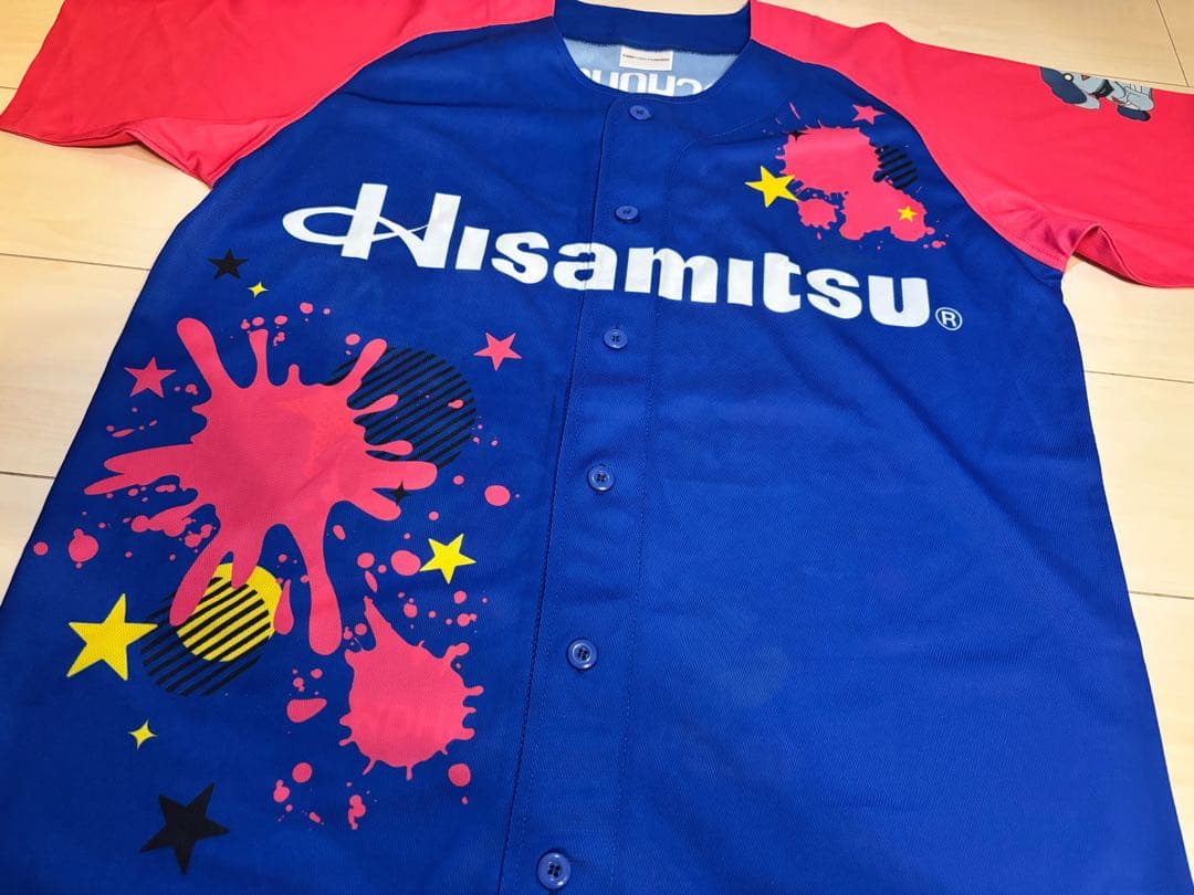 【ゾンビランドサガ】コラボユニ＋サインボール【河瀬茉希】