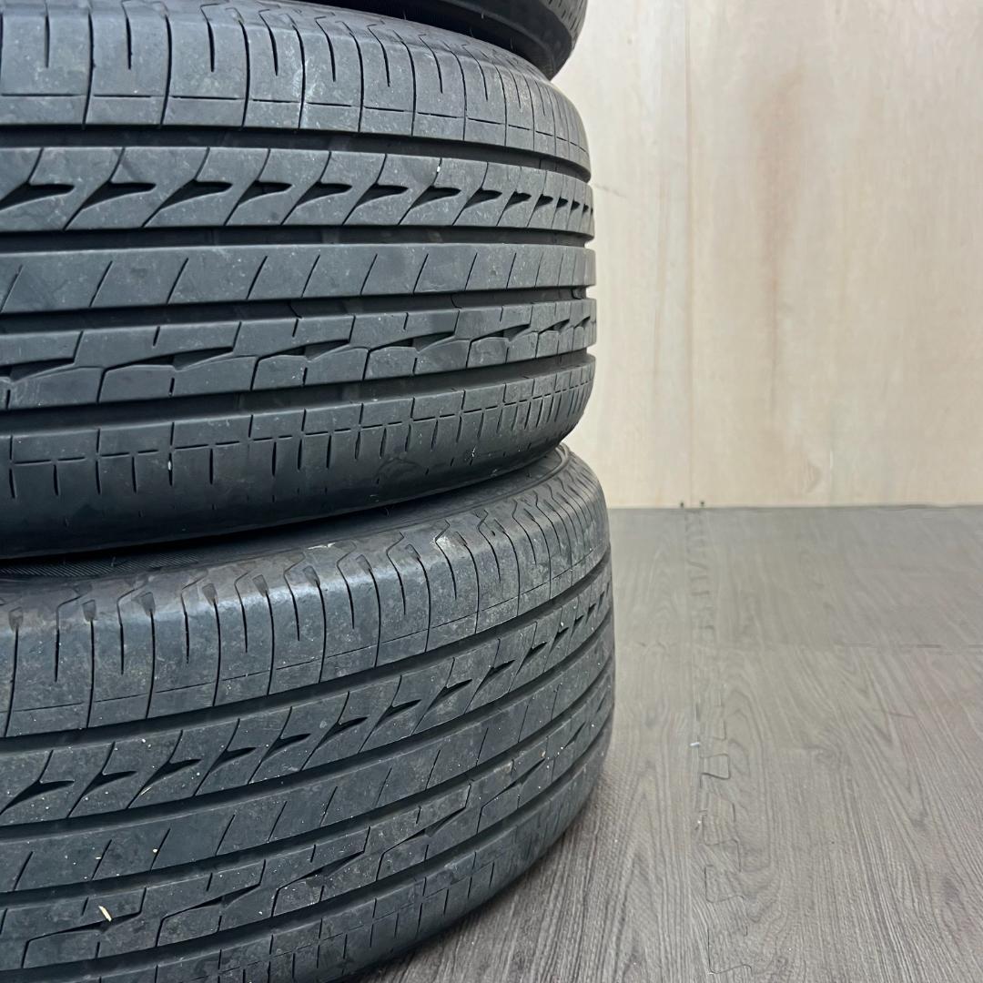 「スープラ3000さま専用」1/4