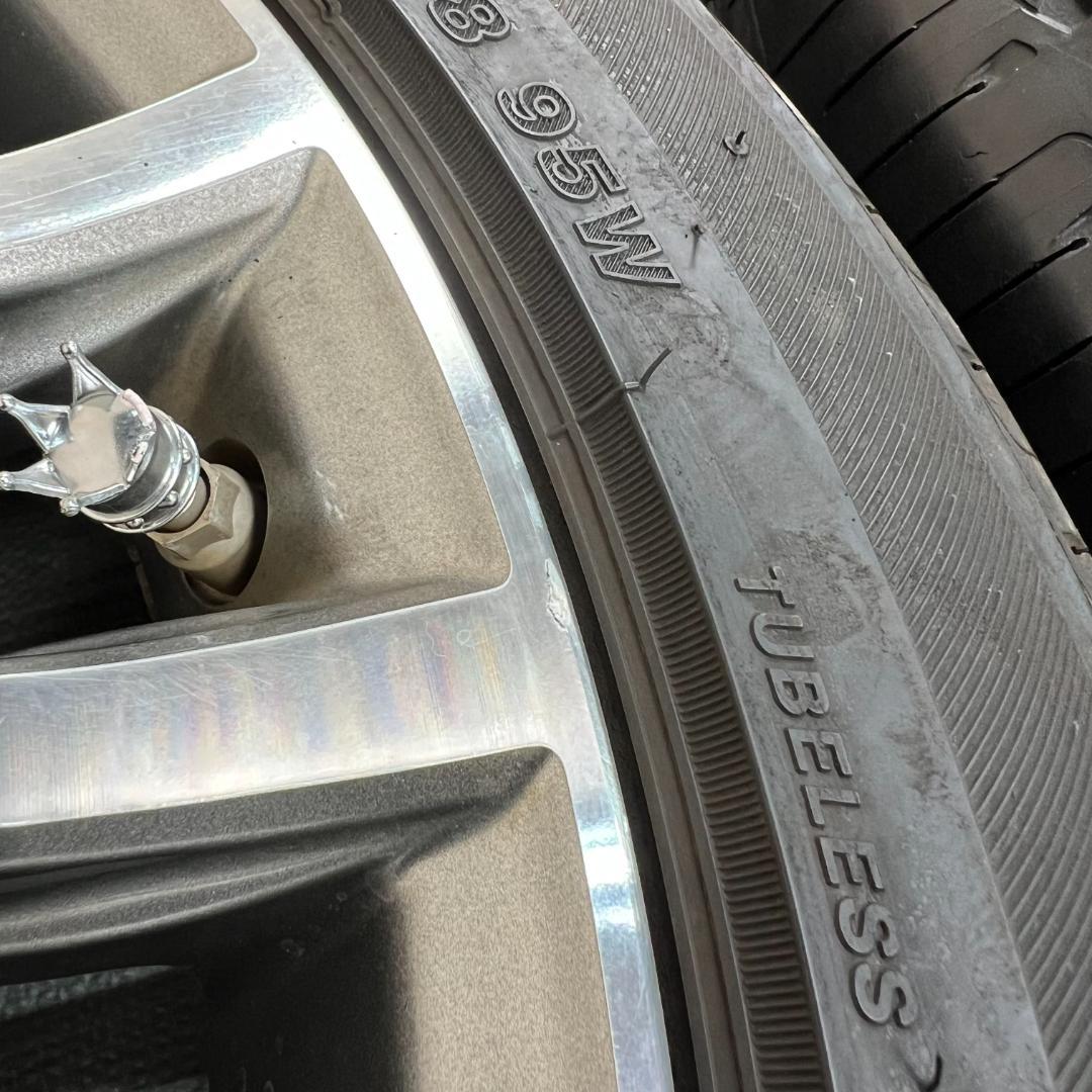 「スープラ3000さま専用」1/4