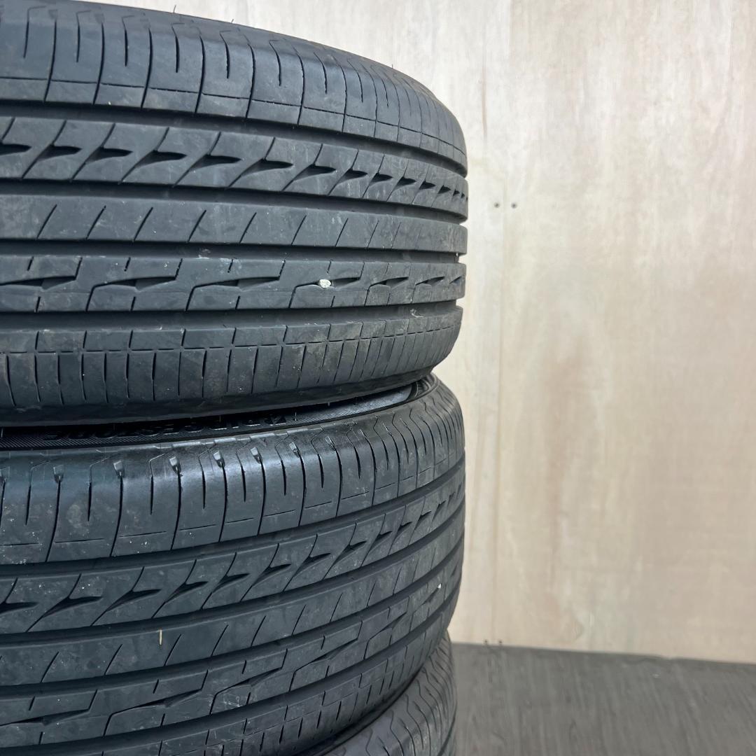 「スープラ3000さま専用」1/4