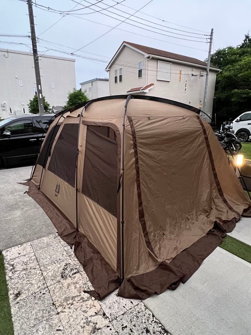 オガワ ファシル PVCマルチシート付き 最終値下げ。