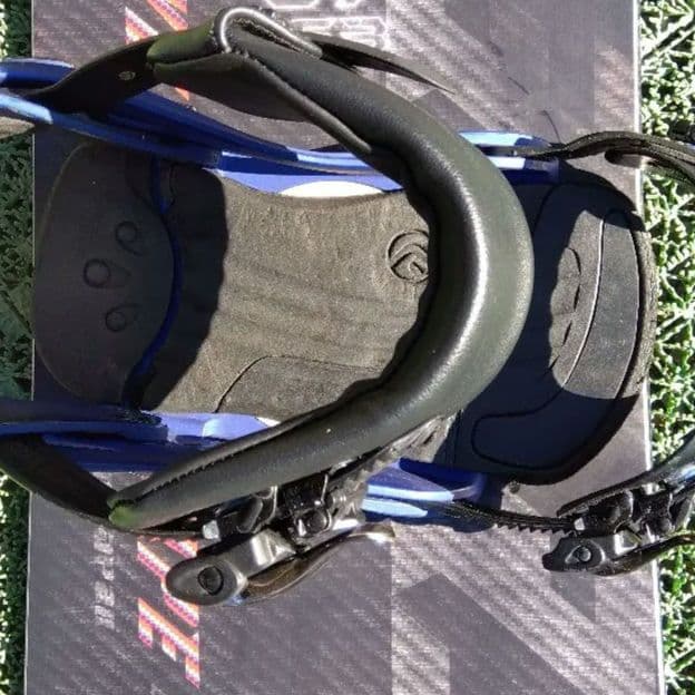 国産 SCOOTER 153/CT FC November BC-STREAM