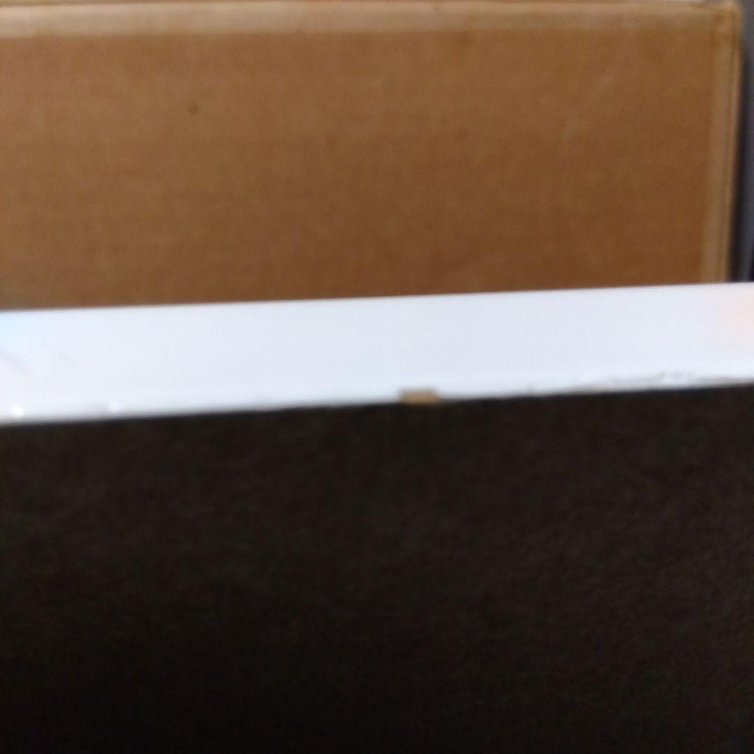 鈴木英人　パラダイス・ベイ　115/180