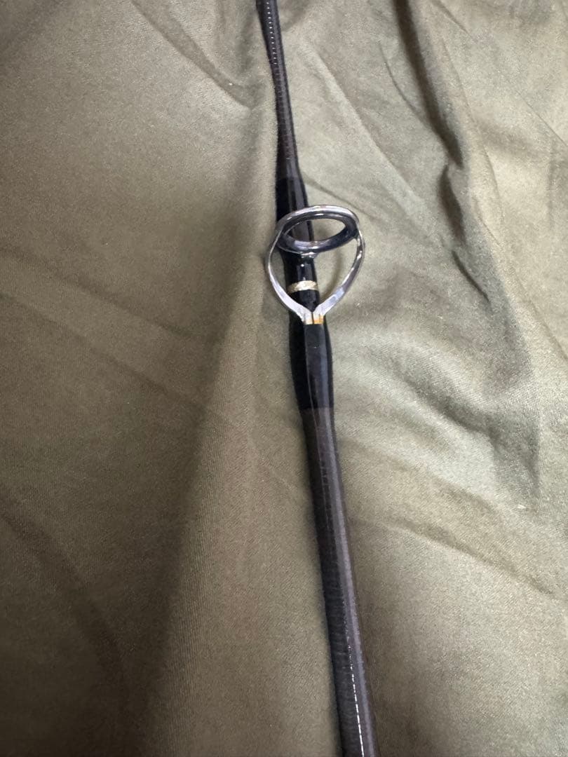 カーペンター ブルーチェイサー BLC80/40 SC