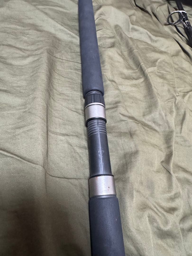 カーペンター ブルーチェイサー BLC80/40 SC