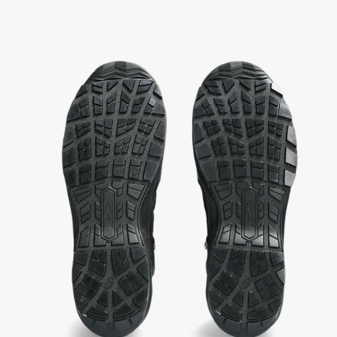 asics アシックス　CP604 G-TX 001 26cゴアテックス