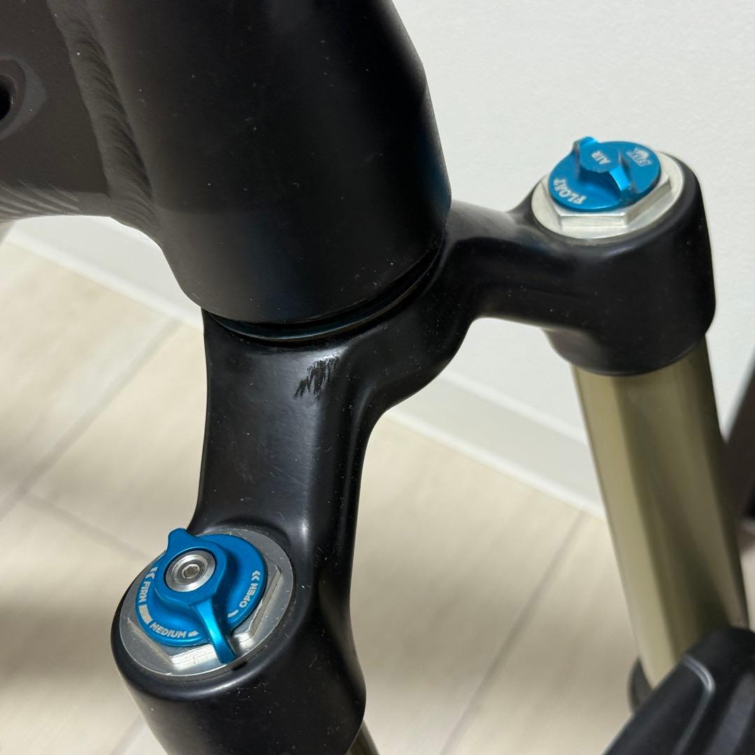 週末値下げ【発送可】フルサスMTB キャニオン スペクトラル 29er